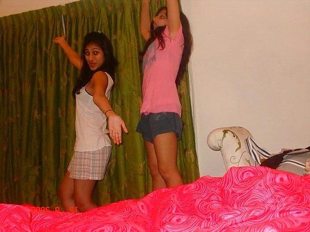 25P Indian Chicks