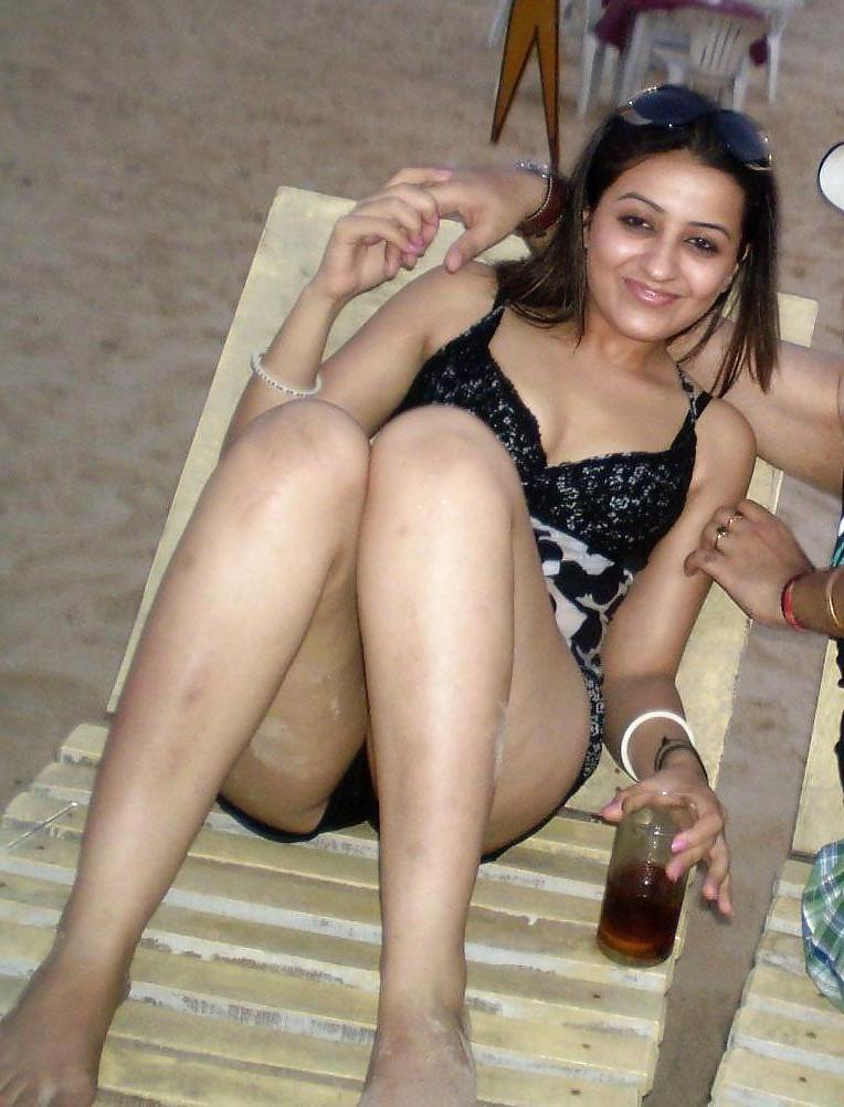 25P Indian Chicks