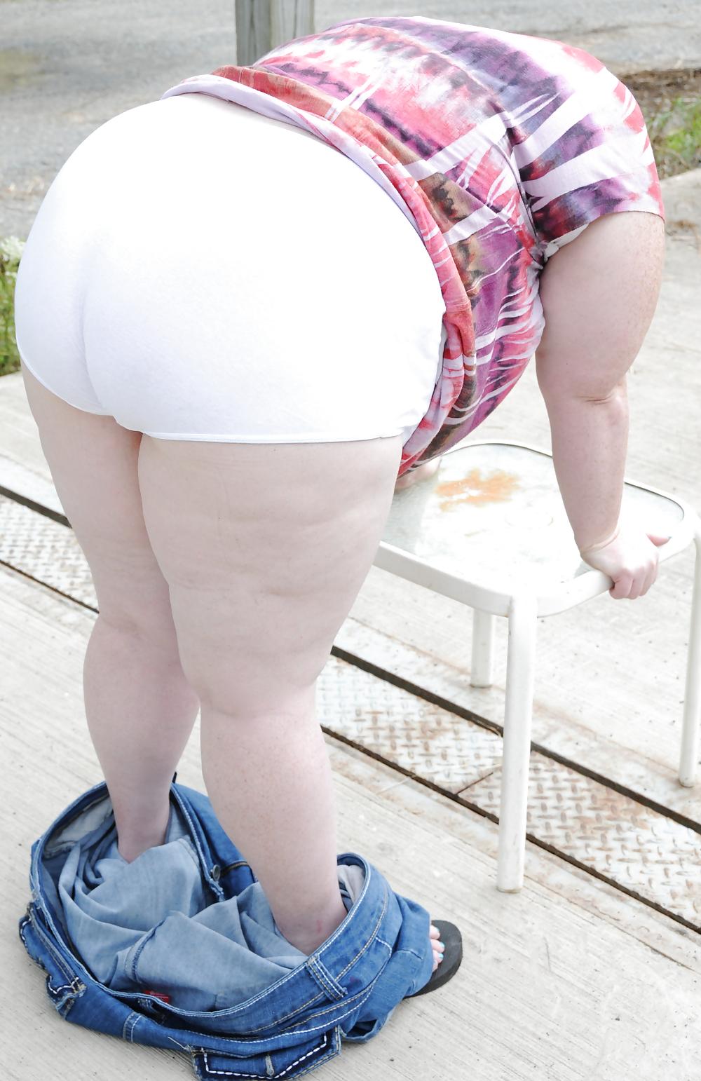4P FATTY!!