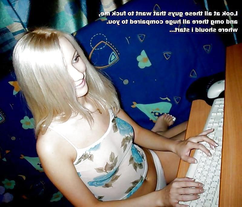 25P Sharing a Wife Threesome (MFM) - 5