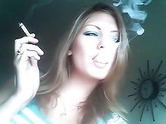 10P Smoking section:3