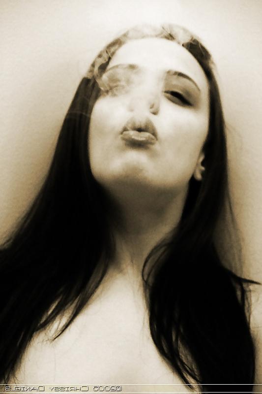 10P Smoking section:3