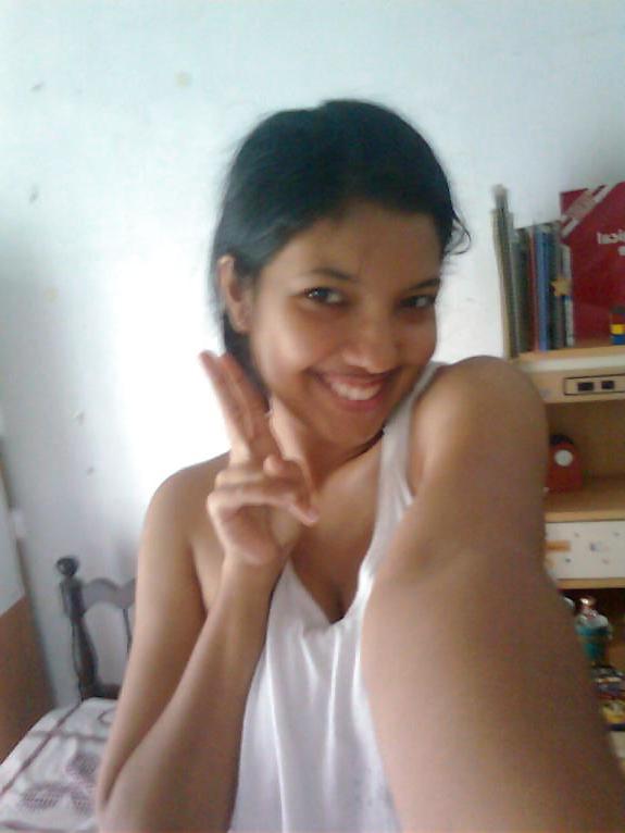 10P Sexy indian 