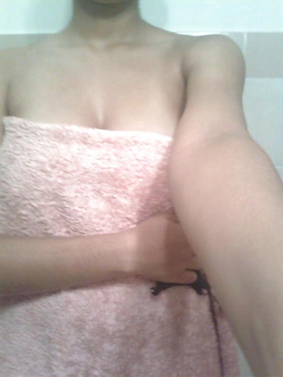 10P Sexy indian 