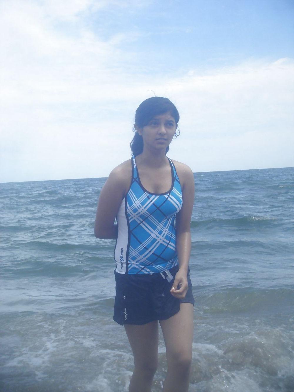 25P Indian real sexy teens