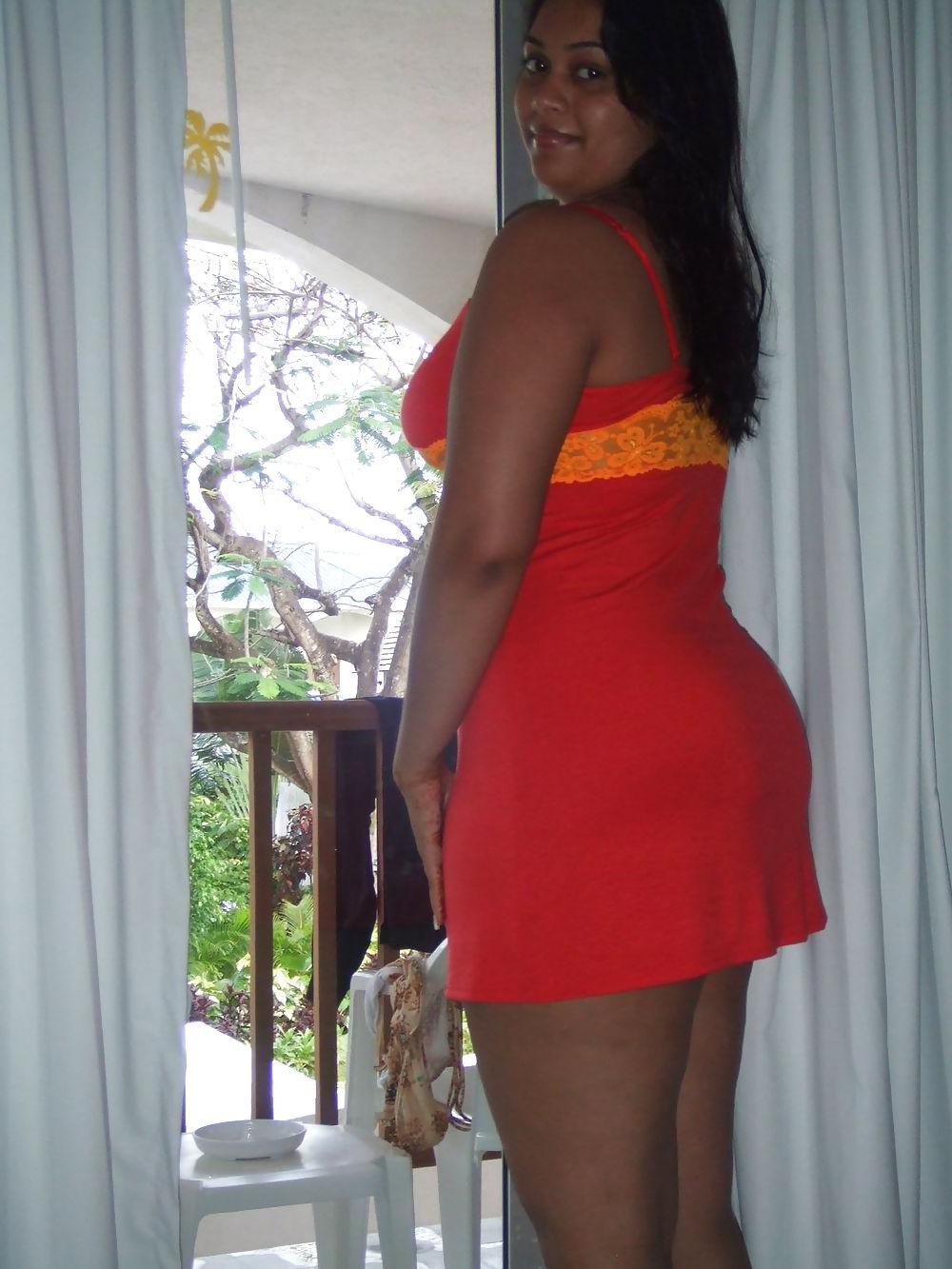 25P Indian real sexy teens