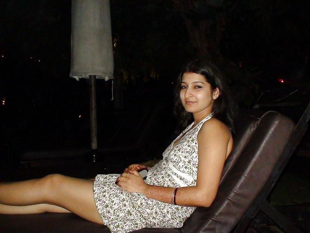 25P Indian real sexy teens