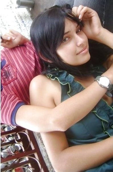 25P Indian real sexy teens