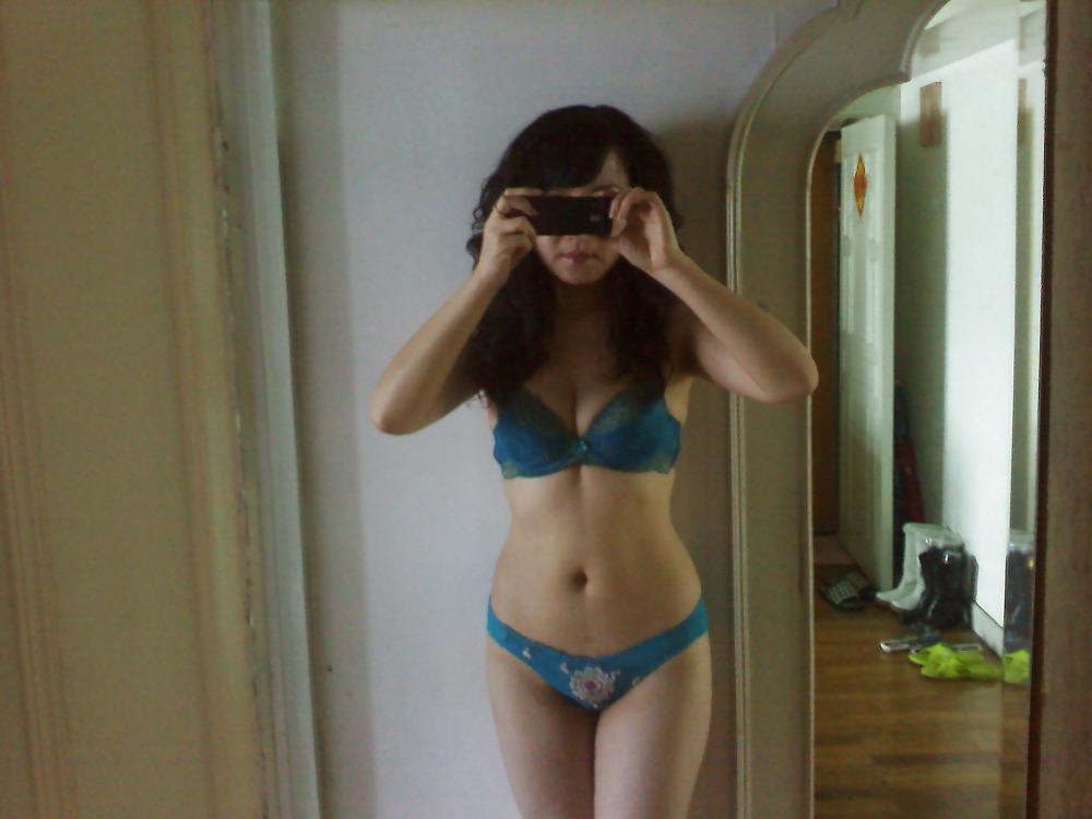 25P Indian real sexy teens