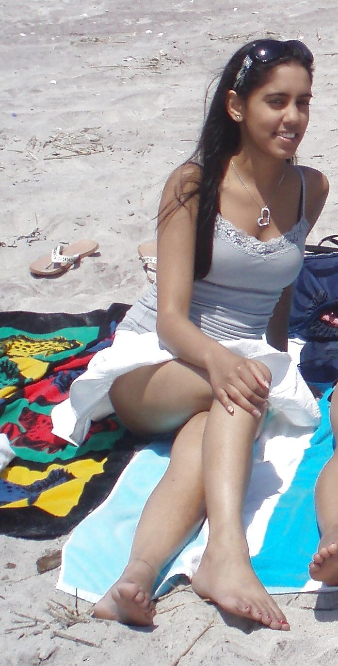 25P Indian real sexy teens