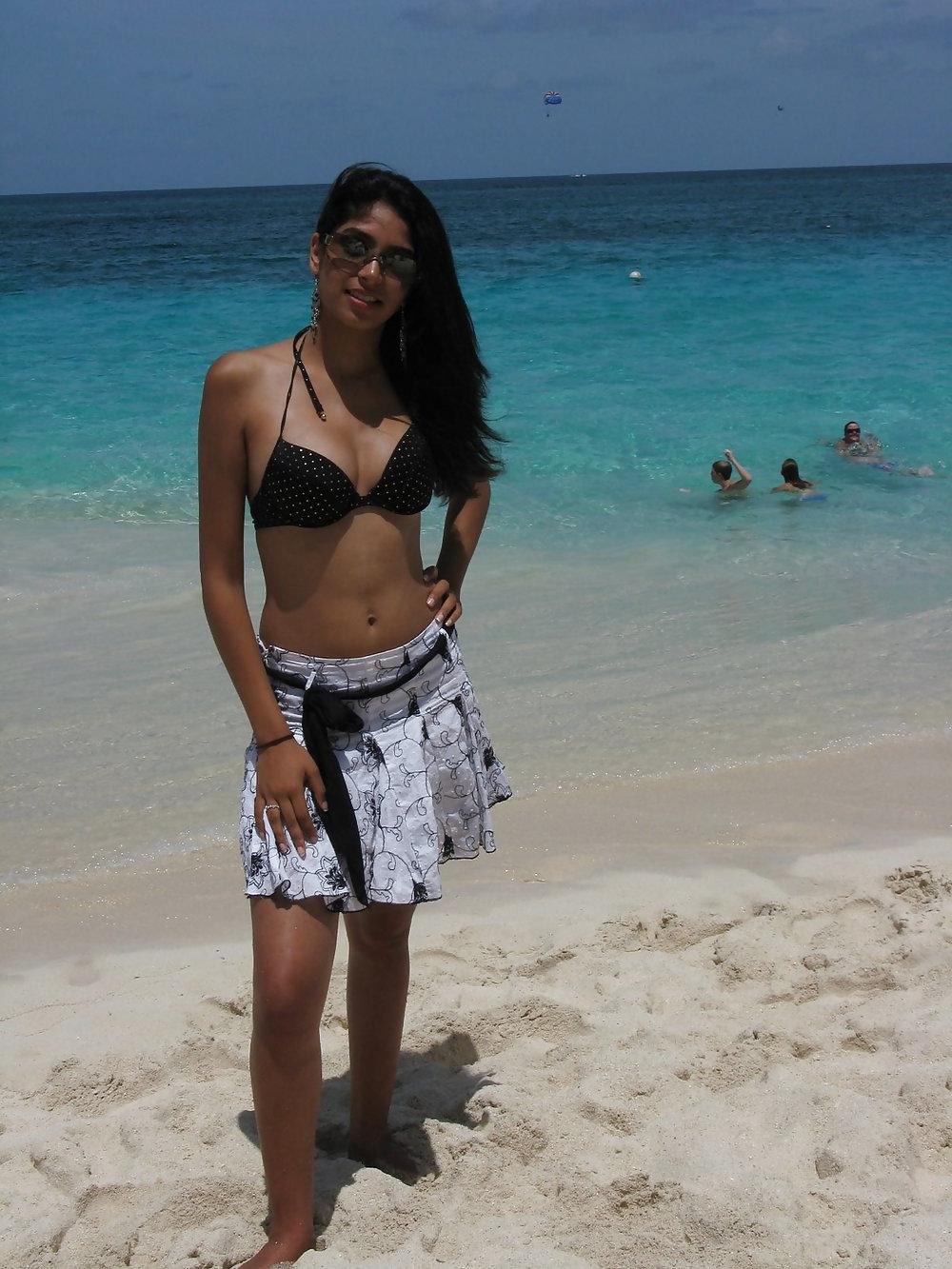 25P Indian real sexy teens