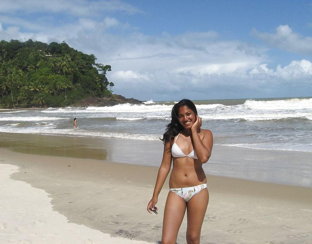 25P Indian real sexy teens