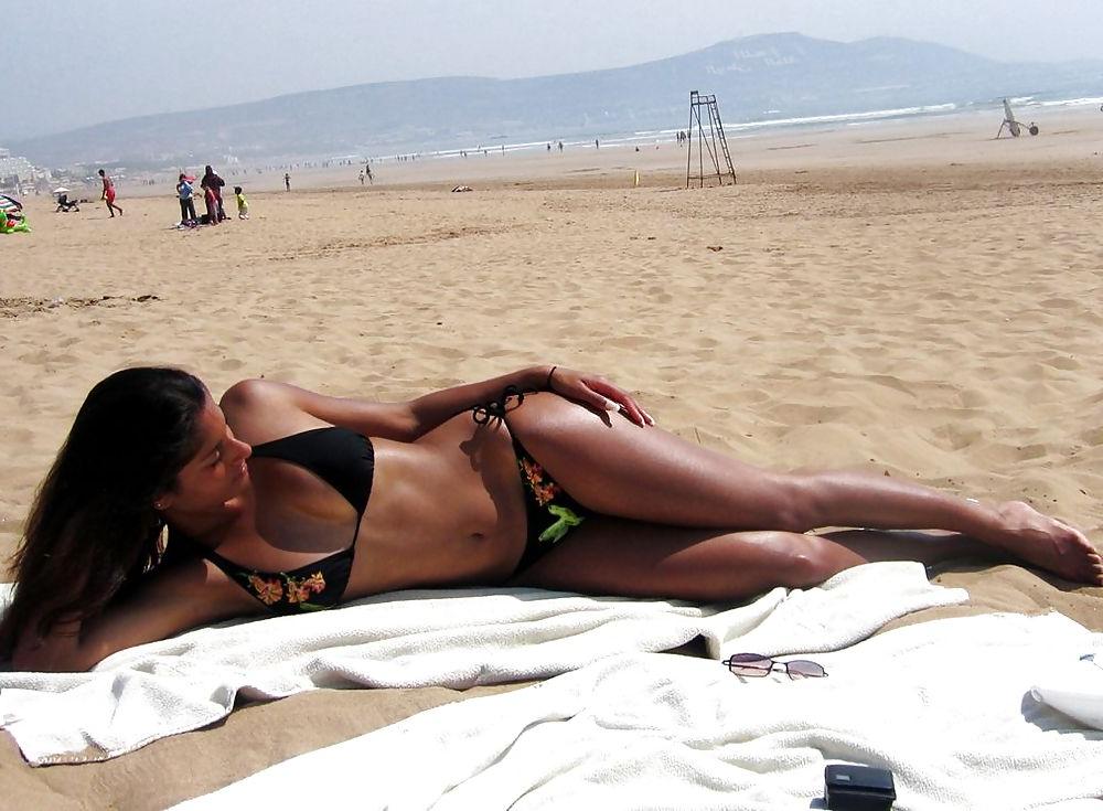 25P Indian real sexy teens