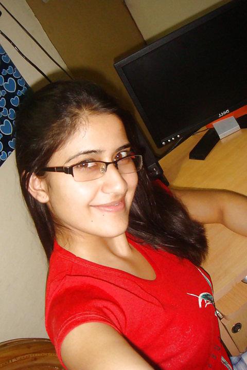 25P Indian real sexy teens