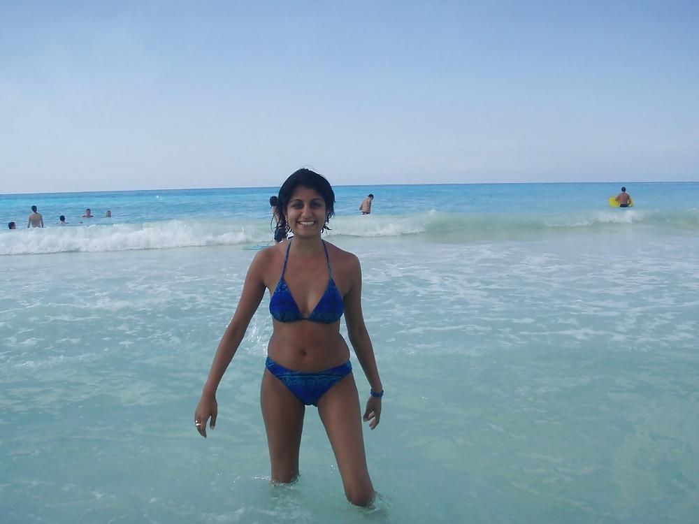 25P Indian real sexy teens