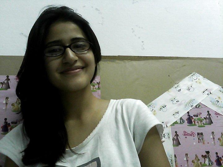 25P Indian real sexy teens