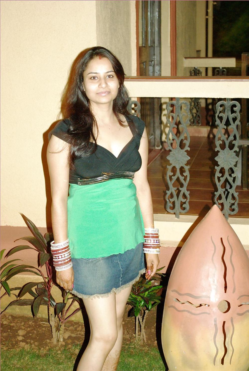 25P Indian real sexy teens