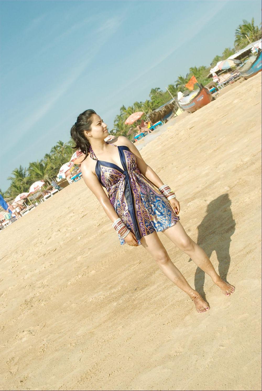 25P Indian real sexy teens