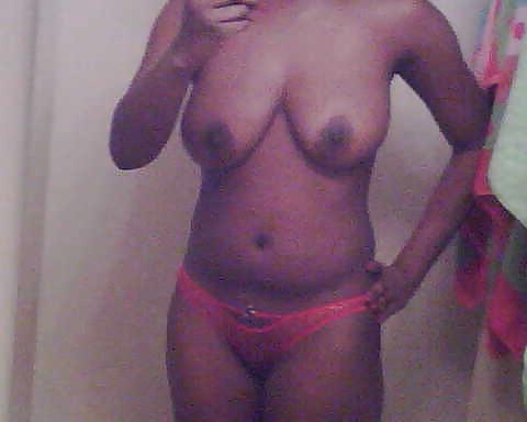 25P Random Amateur (Pt.1)
