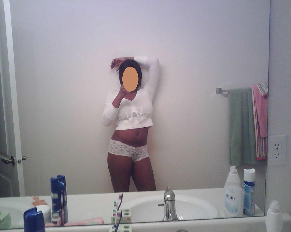 25P Random Amateur (Pt.1)