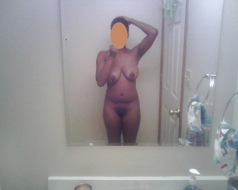 25P Random Amateur (Pt.1)