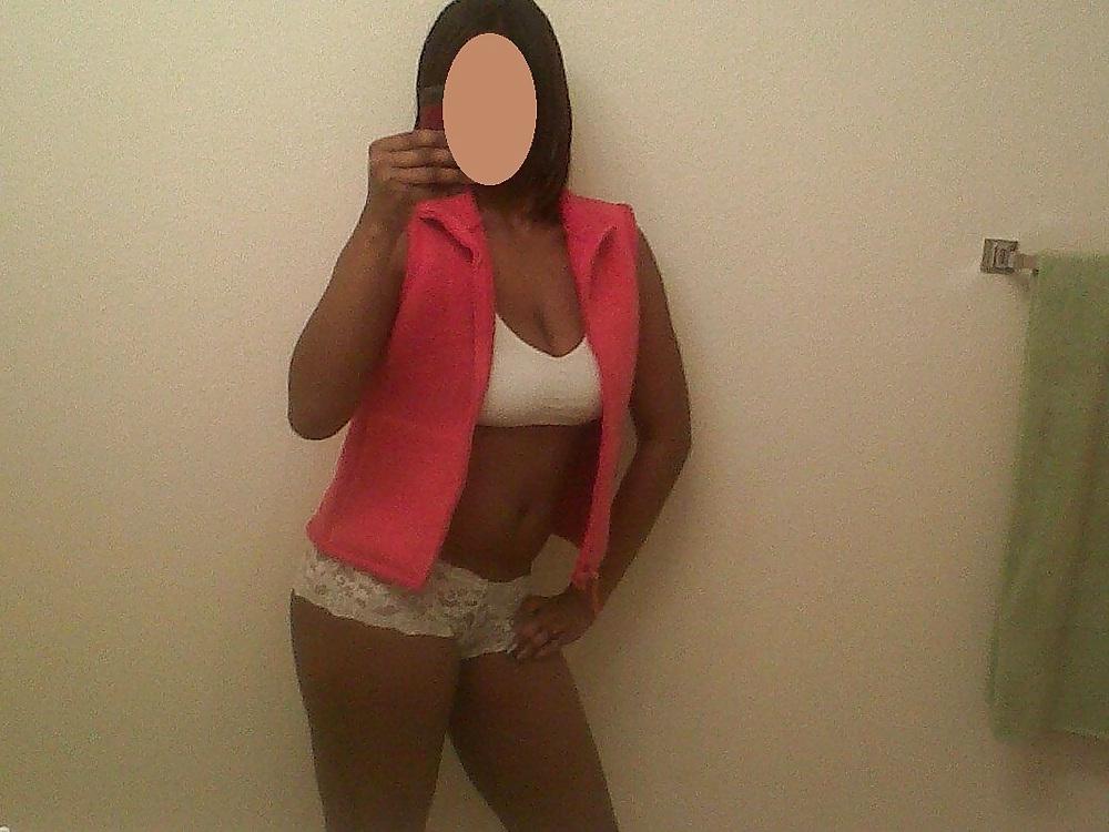 25P Random Amateur (Pt.1)
