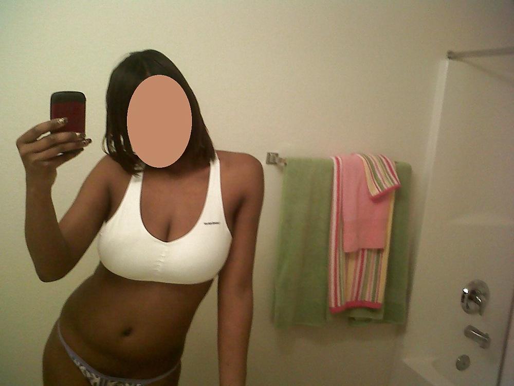 25P Random Amateur (Pt.1)