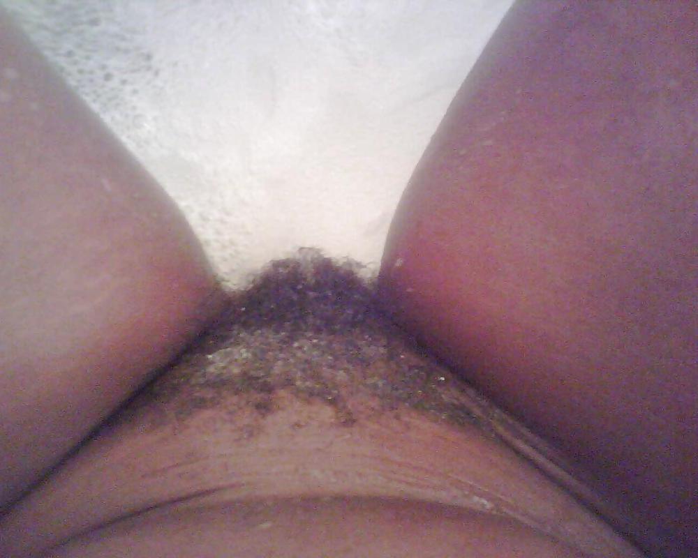 25P Random Amateur (Pt.1)
