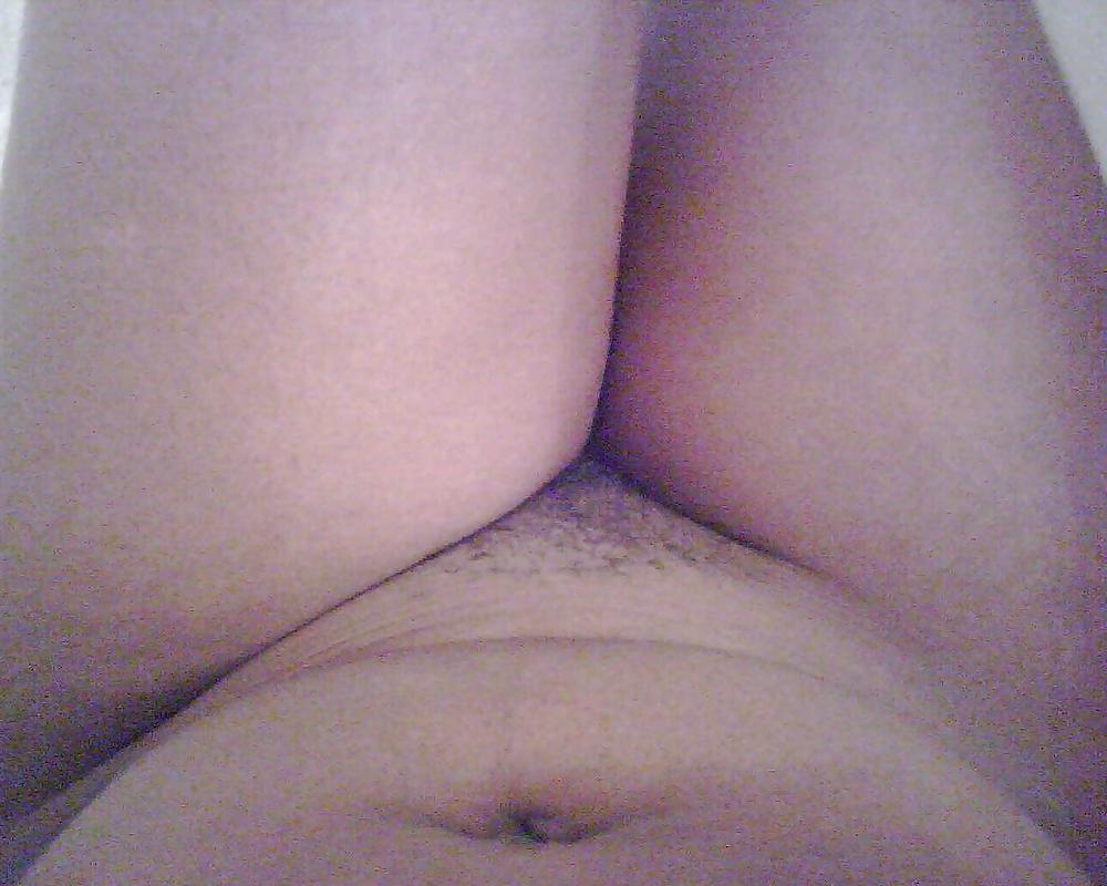 25P Random Amateur (Pt.1)
