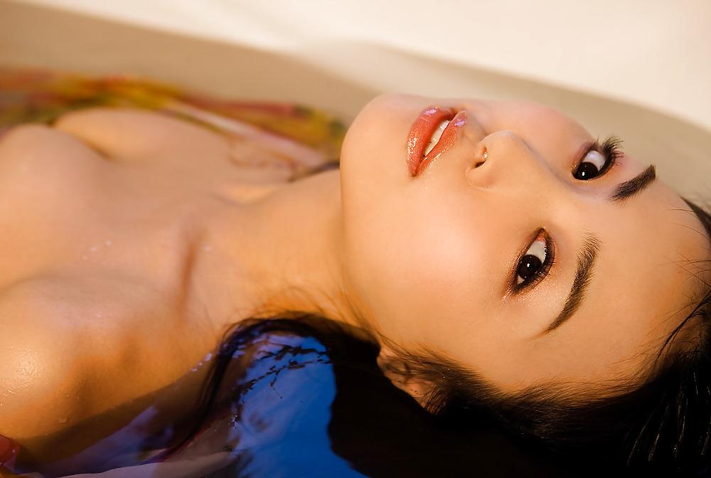 23P Minase Yashiro (Machine Girl)