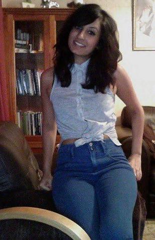 13P Uk indian paki uni slut for comments