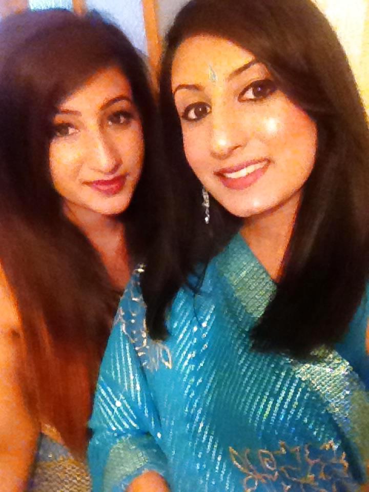 13P Uk indian paki uni slut for comments