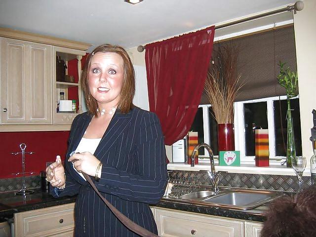 25P A Couple Nice Milfs