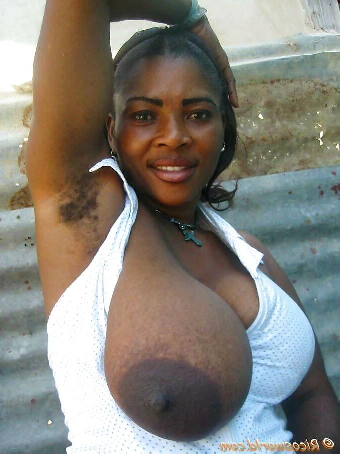 25P Ebony Hot.