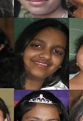 25P Crazy girls....
