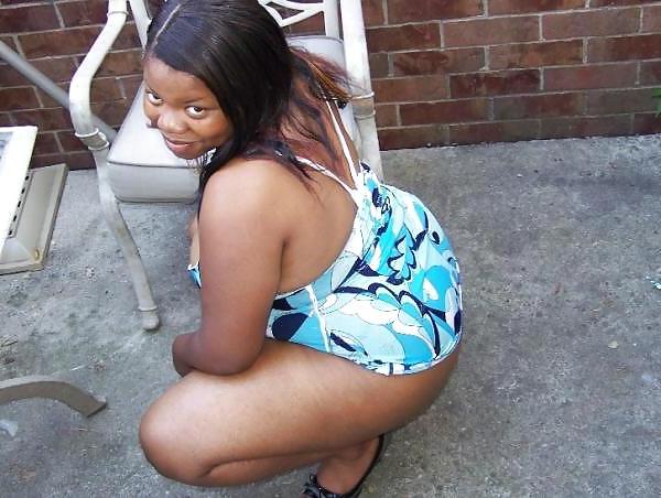 13P Frend of mine