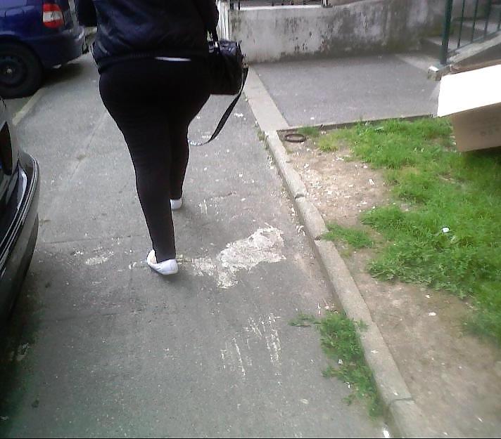 10P Beurette voyeur 1