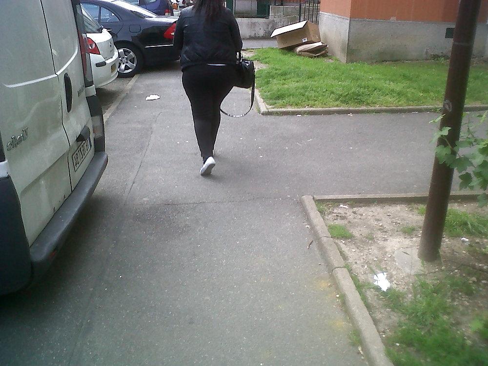 10P Beurette voyeur 1