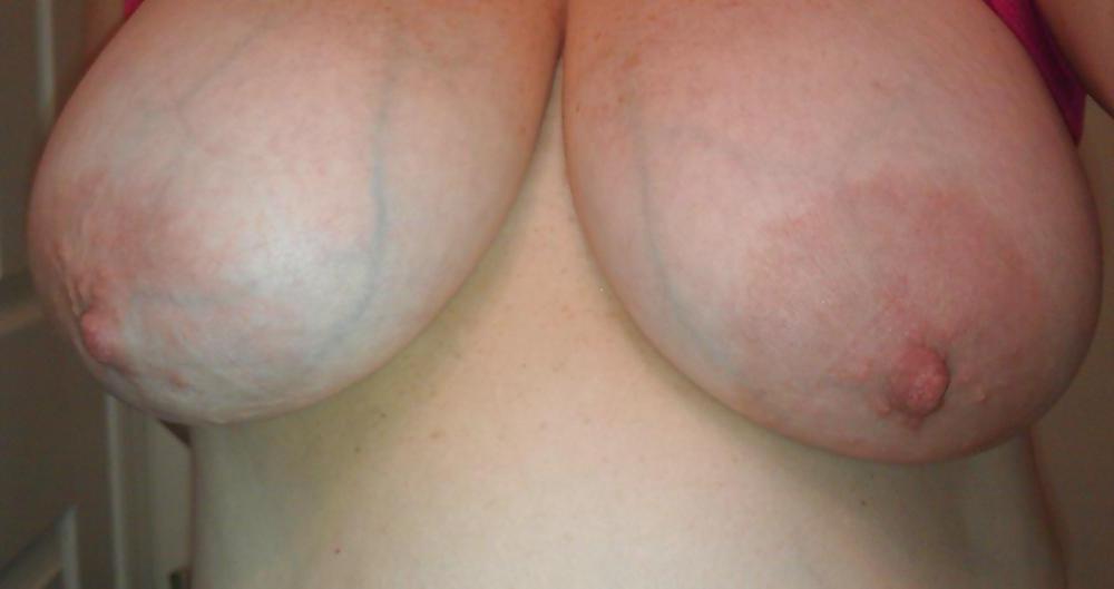 4P Wife Big Boobs 2 (.)(.)