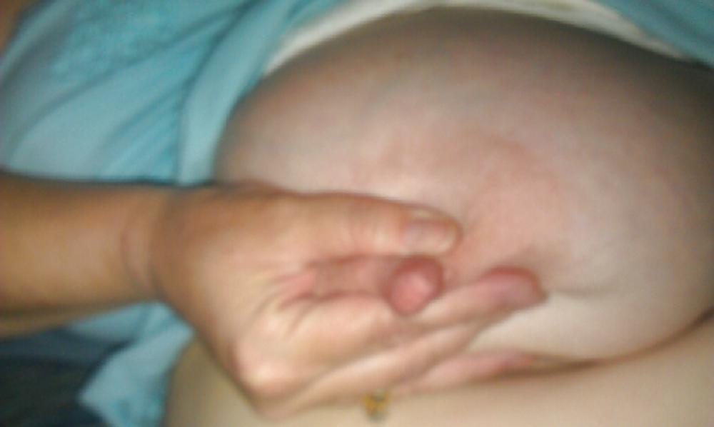 4P Wife Big Boobs 2 (.)(.)