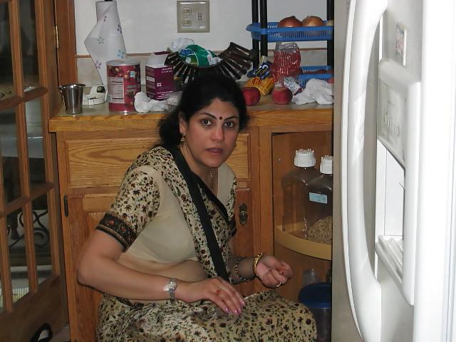 25P Aunties are the best