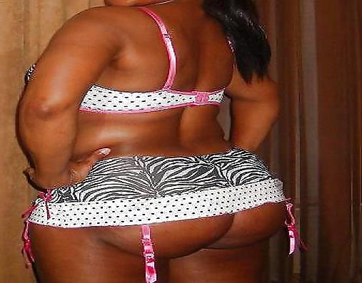 15P Sexy milf 2