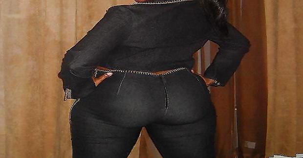 15P Sexy milf 2