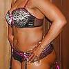 15P Sexy milf 2
