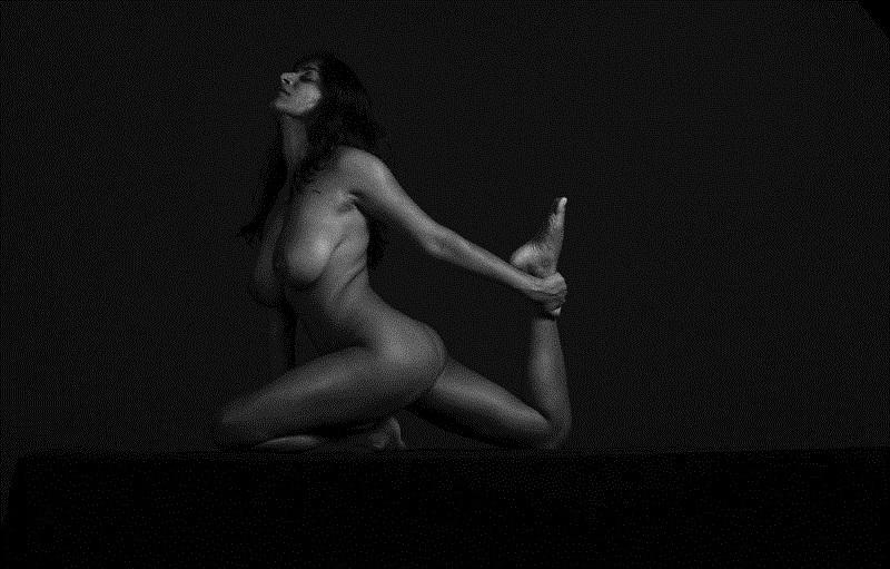 25P Indian big boob model