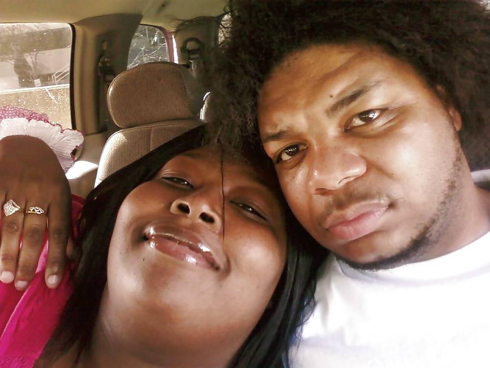 10P HUSBAND & WIFE