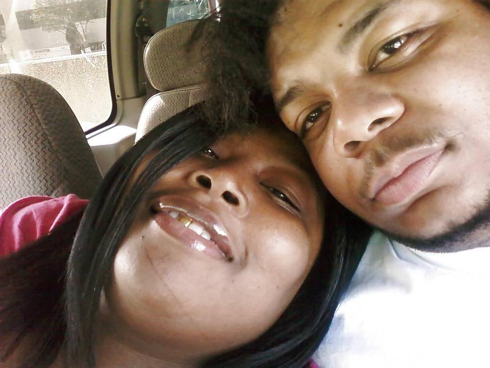10P HUSBAND & WIFE