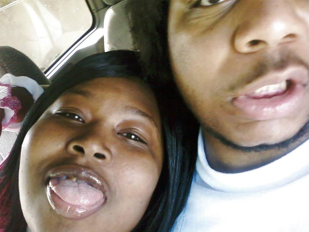 10P HUSBAND & WIFE