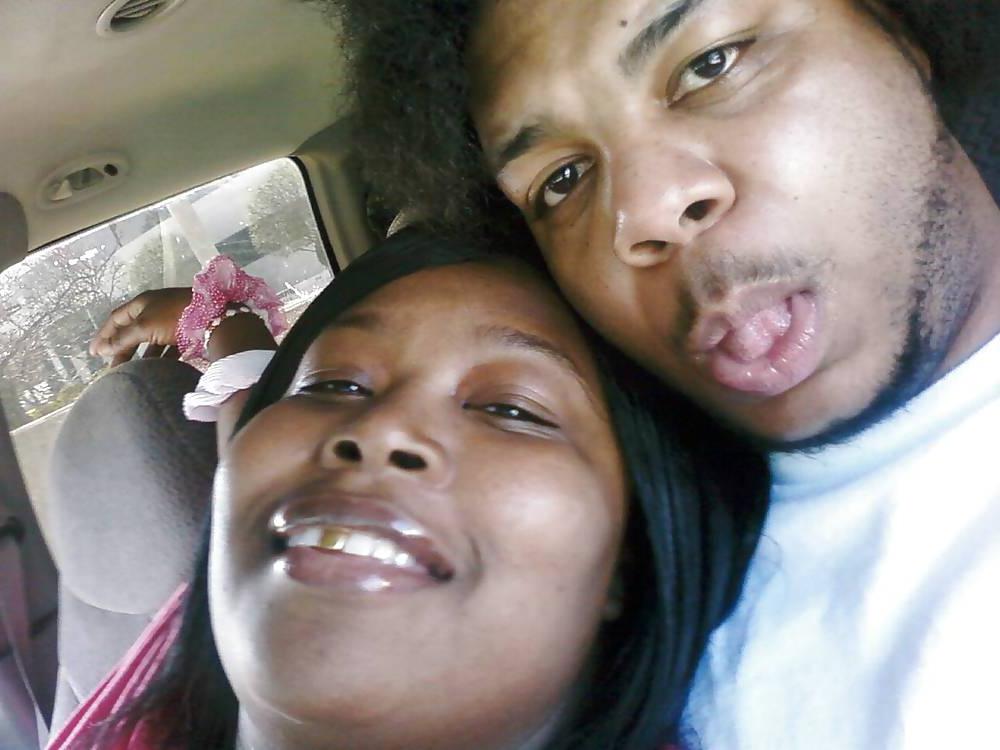 10P HUSBAND & WIFE
