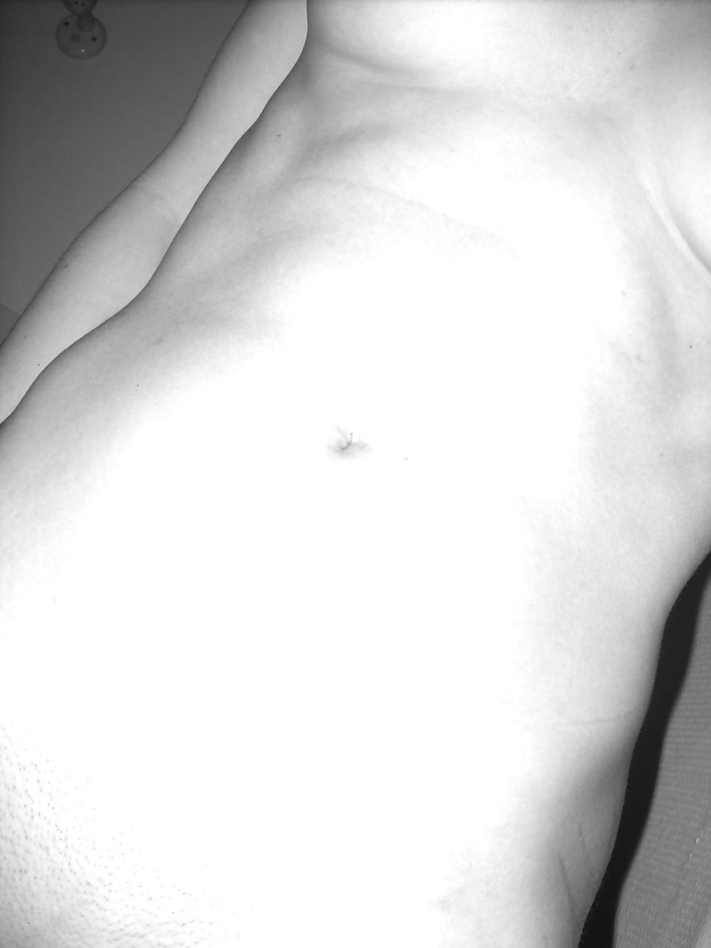 4P Small tits